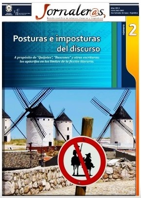 Jornaler@s N°2