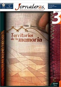 Jornaler@s N°3