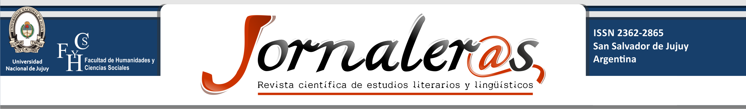 Jornaler@s