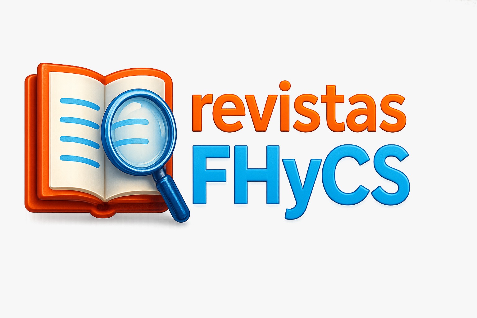 Cuadernos FHyCS-UNJu